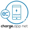 charge.app net