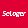 SeLoger annonces immobilières - SeLoger.com