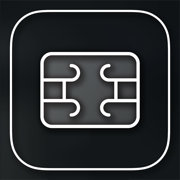 VSim - SMS Virtuel
