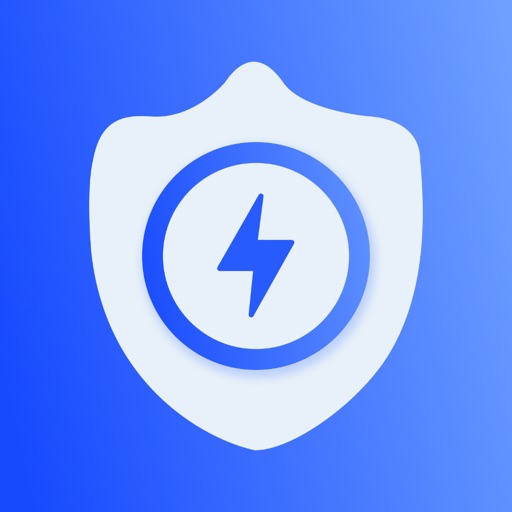 VPN Mobisec - Lightning Proxy iOS App
