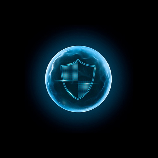 InvoProtect: Secure Connection