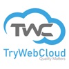 TryWebCloud