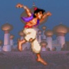 Aladdin Prince Adventure