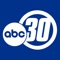 ABC30 Central CA