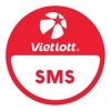 Vietlott - SMS