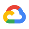 App Icon for Google Cloud App in Taiwan IOS App Store