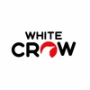 White Crow