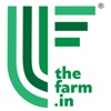 thefarm