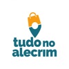 Tudo no Alecrim