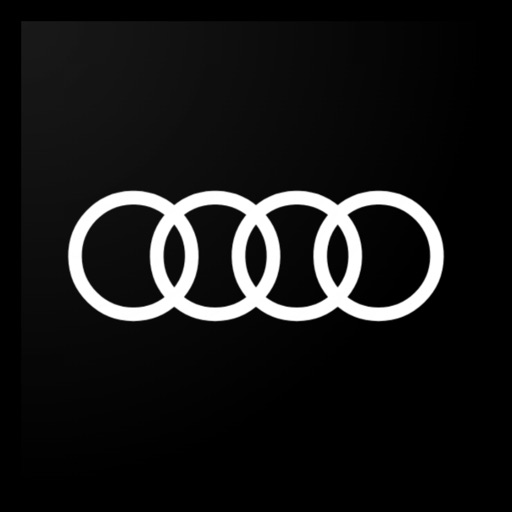 Audi Costa Rica Motortec iOS App