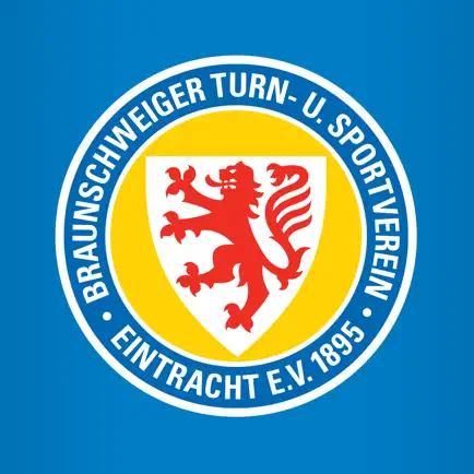 Eintracht Braunschweig 1895 Читы