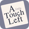 喵喵收纳大厨:A Little Touch Left