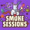 MonsterBuds Smoke Sessions