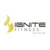 Ignite Plus Fitness