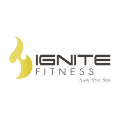 Ignite Plus Fitness