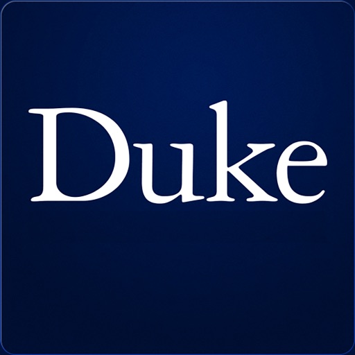 DukeMobile Download