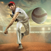 Homerun - Baseball PVP Game