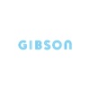 Gibson Apartments Minneapolis