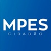 MPES Cidadão