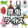 昆虫クイズ 研究