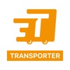 TUMPANG App (For Transporter)