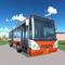 City Coach Transport Simulator brings multiple transportation challenges to complete in a city