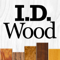 App Icon for I.D. Wood App in United States IOS App Store
