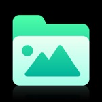 Photo Reducer  Resizer