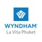 Wyndham La Vita Phuket is the island’s most stylish playground