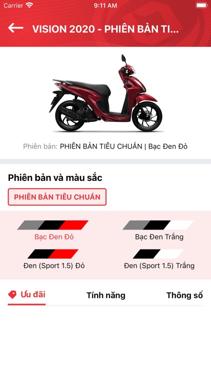 Lộc Thịnh screenshot-6