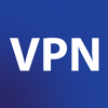 VPN · · - VPN VPN VPN Proxy Master Unlimited Inc
