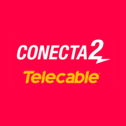 Telecable