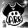 Pirate's ArrBCs