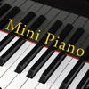 Mini Piano ® - Richard Foster