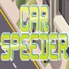 Car Speeder