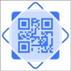 QRCode-Reader:Smart&quick