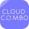 Cloud Combo