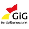 GiG-Geflügelfutter