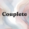 Couplete: Couple Conversations