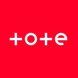 Tote: Pool Betting icon