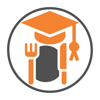 School Meals - Sanmol Software Solutions Pvt.Ltd