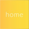 Home by MM