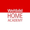 Weltbild Home Academy