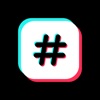 TikWidgets - Stats for TikTok