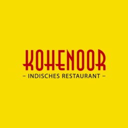 Kohenoor Indisches Restaurant