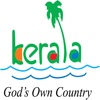Kerala Tourism Official