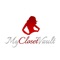 Welcome to the My Closet Vault iphone app