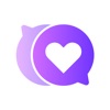 Yano - Video Chat & Dating App