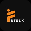 Fstock - Đầu tư chứng khoán