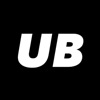 UB